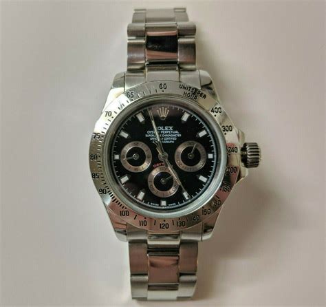 rolex daytona ad 1992 24 winner|rolex 24 daytona 1992 price.